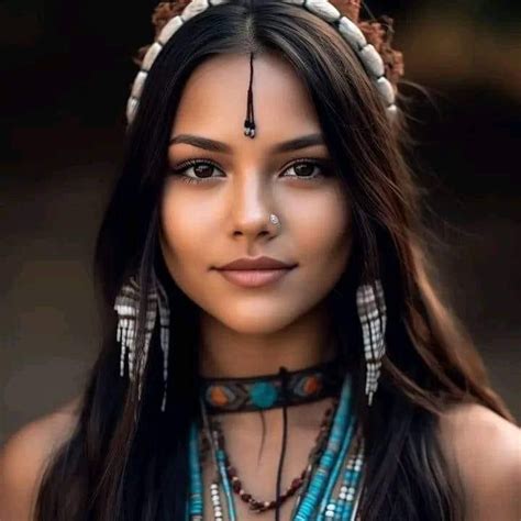 Native girls/ whatever I want send me your pics.